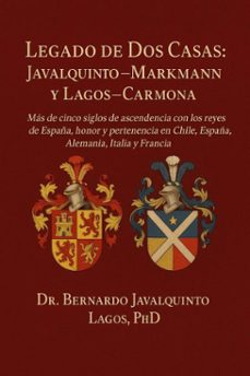 -bernardo javalquinto-9798231361038