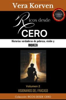 -vera korven-9798231418138