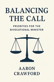 -aaron crawford-9798232083038