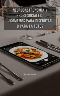 -victoria bidal-9798232490638