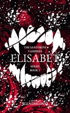 elisabet (ebook)-sli ndhlovu-9798232617738