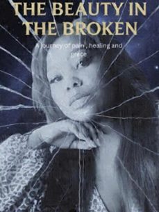 the beauty in the broken (ebook)-9798233009938