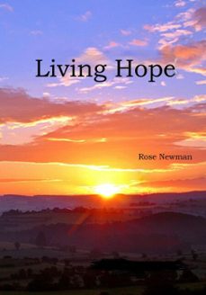 living hope (ebook)-rose newman-9798233017438