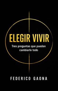 -federico gaona-9798233060038