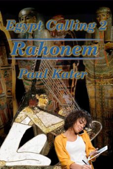 -paul kater-9798233063138