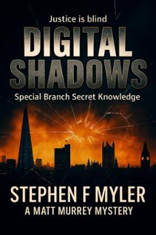 -stephen myler-9798233096938