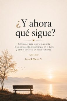 -israel meza-9798233149238