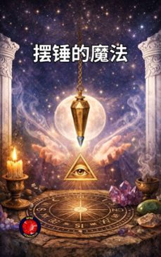 (ebook)-alina rubi-9798233293238