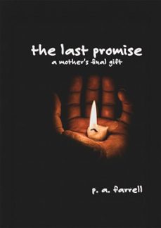 -p. a. farrell-9798233317538