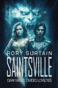 saintsville (ebook)-rory surtain-9798233394638