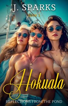 hokuala (ebook)-j. sparks-9798233403538