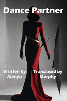 dance partner (ebook)-9798233494338