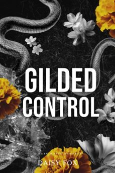 absolute threat: dark mafia romance (ebook)-daisy fox-9798233597138