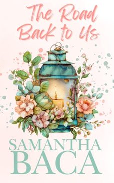 -samantha baca-9798233740138
