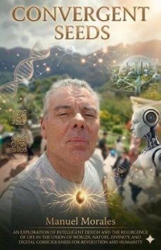 convergent seeds (ebook)-manuel morales-9798233755538