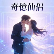 (ebook)-9798233792038
