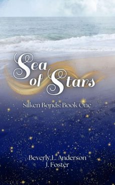 -phoenix voices publishing-beverly l anderson-9798233812538