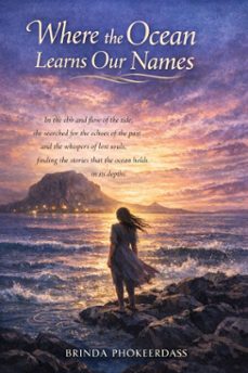 where the ocean learns our names (ebook)-brinda phokeerdass-9798233869938