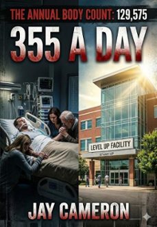 three fifty-five a day (ebook)-jay cameron-9798233881138