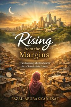 rising from the margins (ebook)-fazal abubakkar esaf-9798233901638