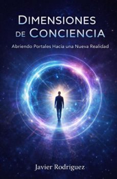 -javier rodriguez-9798233925238