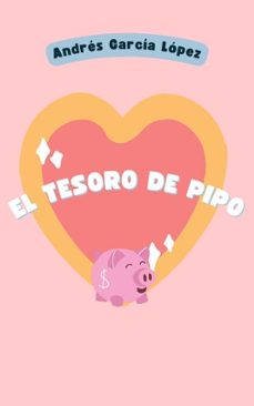 -andrés garcía lópez-9798235497238