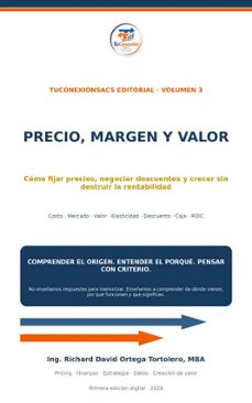 -richard david ortega tortolero-9798235568938