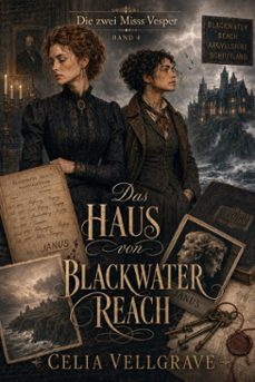 -celia vellgrave-9798235800038