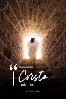 cristo todo dia (ebook)-flávio malafaia-9798305799538