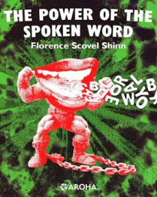 -florence scovel shinn-9798307671238