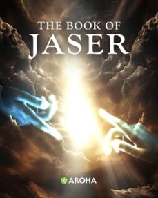 the book of jaser (ebook)-leigh bardugo-9798312070538