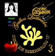 galhos quebrados (ebook)-siqueira césar melkyzedek-9798339237938