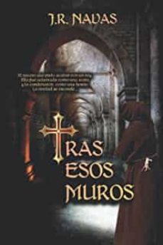 tras esos muros-j. r. navas-9798423346638