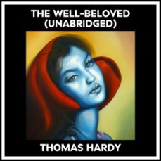 -thomas hardy-9798822573338