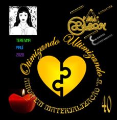 -melkyzedek siqueira césar-9798871489338