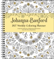 -johanna basford-9798881607838