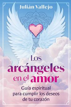 -julian vallejo-9798888505038