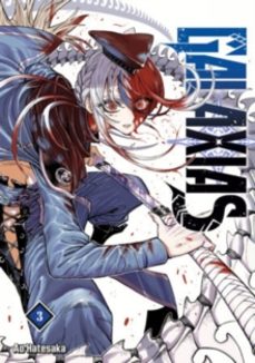 -ao hatesaka-9798888777138