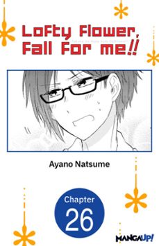 -ayano natsume-9798893704938