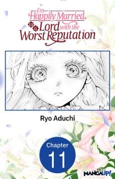 -ryo aduchi-9798893706338