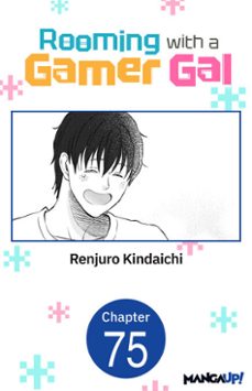 -renjuro kindaichi-9798893709438