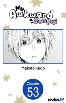 -makoto kudo-9798893711738