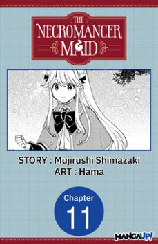 -mujirushi shimazaki-9798893712438