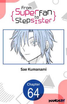 -sae kumanami-9798893716238