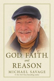 god, faith, and reason (ebook)-michael savage-9798895658338