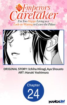 -ichiha hiiragi-aya shouoto-haruki yoshimura-9798905823138