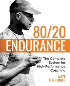 80/20 endurance (ebook)-matt fitzgerald-9798985398038