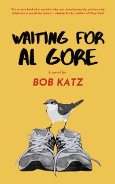 -bob katz-9798988721338