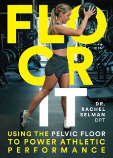 -rachel selman-9798994780138