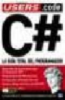la guia total del programador c@-diego ruiz-9789875262836